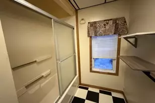 761 Western Ave, Berlin, NH 03570 - Photo 23