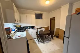 761 Western Ave, Berlin, NH 03570 - Photo 7