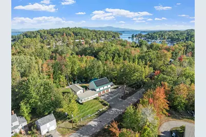 12 Wildwood Road, Gilford, NH 03249 - Photo 5