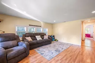 12 Wildwood Rd, Gilford, NH 03249 - Photo 17