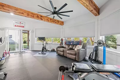 12 Wildwood Road, Gilford, NH 03249 - Photo 39