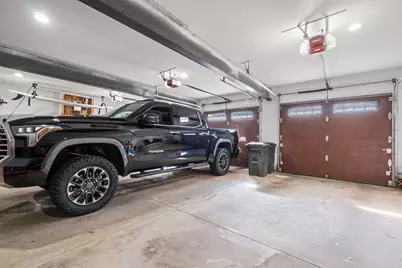 12 Wildwood Road, Gilford, NH 03249 - Photo 43