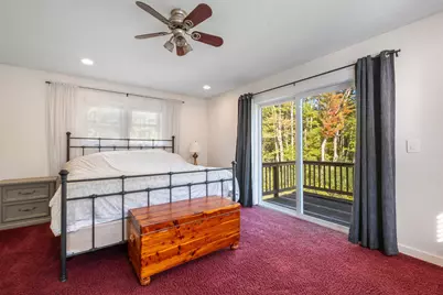 12 Wildwood Road, Gilford, NH 03249 - Photo 23