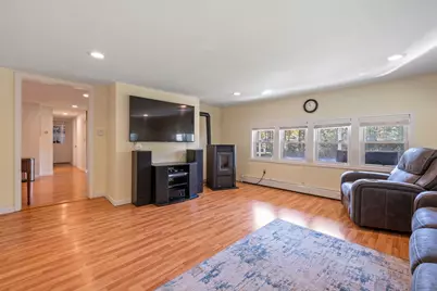 12 Wildwood Road, Gilford, NH 03249 - Photo 15