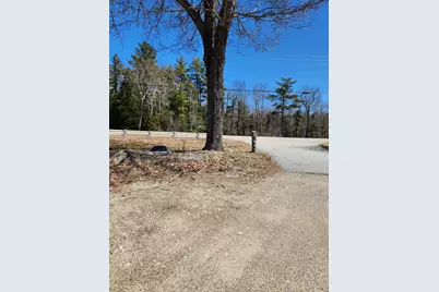 550 Hancock Road, Peterborough, NH 03458 - Photo 5