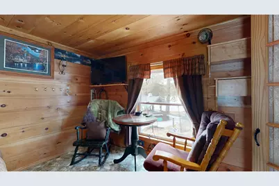 15 Hamlin Loop, Bingham, ME 04942 - Photo 27