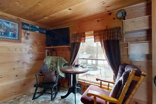 15 Hamlin Loop, Bingham, ME 04942 - Photo 27