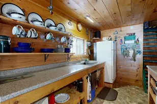 15 Hamlin Loop, Bingham, ME 04942 - Photo 21