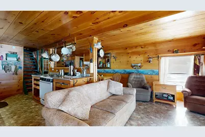 15 Hamlin Loop, Bingham, ME 04942 - Photo 5