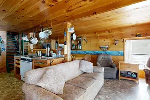 15 Hamlin Loop, Bingham, ME 04942 - Photo 5