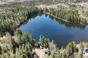 15 Hamlin Loop, Bingham, ME 04942 - Photo 47