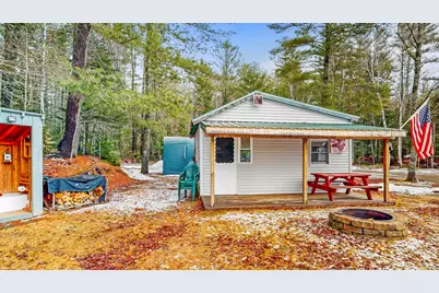 15 Hamlin Loop, Bingham, ME 04942 - Photo 39