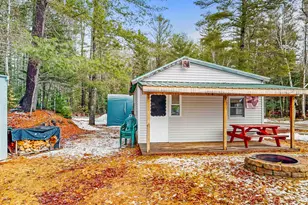 15 Hamlin Loop, Bingham, ME 04942 - Photo 39