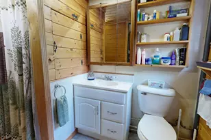 15 Hamlin Loop, Bingham, ME 04942 - Photo 23
