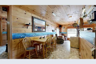 15 Hamlin Loop, Bingham, ME 04942 - Photo 9