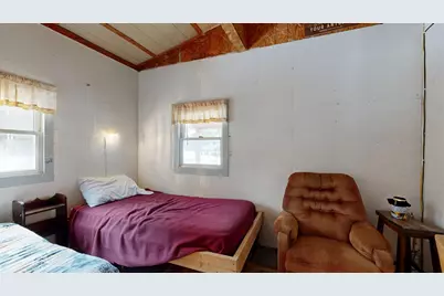 15 Hamlin Loop, Bingham, ME 04942 - Photo 37