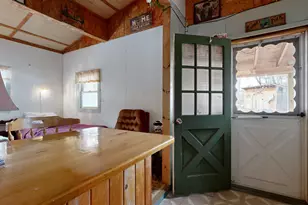 15 Hamlin Loop, Bingham, ME 04942 - Photo 35
