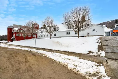 00 Ragged Mt. Road, Danbury, NH 03230 - Photo 15