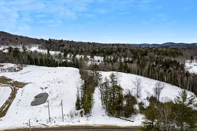 00 Ragged Mt. Road, Danbury, NH 03230 - Photo 9