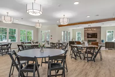 28 The Cliffs At Evergreen, Cliffside Drive #28, Auburn, NH 03032 - Photo 37