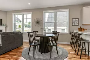 28 The Cliffs At Evergreen Cliffside Dr, Auburn, NH 03032 - Photo 11