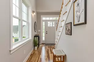 28 The Cliffs At Evergreen Cliffside Dr, Auburn, NH 03032 - Photo 3