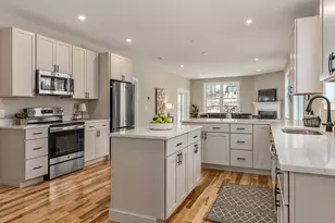 28 The Cliffs At Evergreen Cliffside Dr, Auburn, NH 03032 - Photo 5