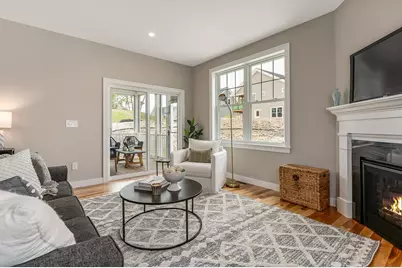 28 The Cliffs At Evergreen, Cliffside Drive #28, Auburn, NH 03032 - Photo 13