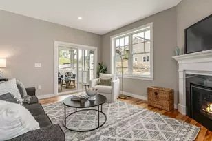 28 The Cliffs At Evergreen Cliffside Dr, Auburn, NH 03032 - Photo 13