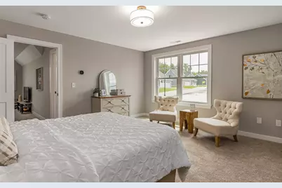 28 The Cliffs At Evergreen, Cliffside Drive #28, Auburn, NH 03032 - Photo 23