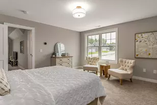 28 The Cliffs At Evergreen Cliffside Dr, Auburn, NH 03032 - Photo 23