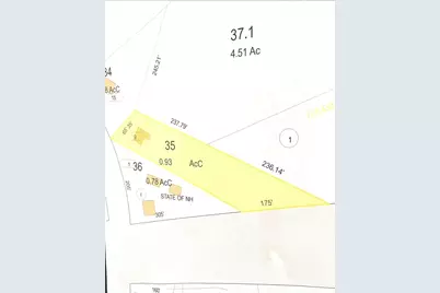 9 Lily Pond Road, Gilford, NH 03249 - Photo 1