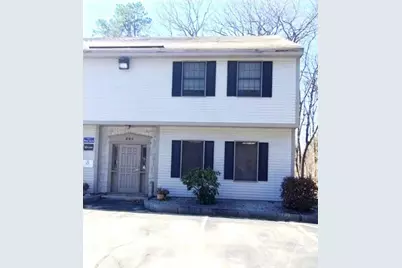 904 Hanover Street #4, Manchester, NH 03110 - Photo 3