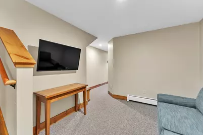 19 White Pine Drive #4727, Jay, VT 05859 - Photo 13