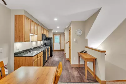 19 White Pine Drive #4727, Jay, VT 05859 - Photo 23