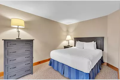 19 White Pine Drive #4727, Jay, VT 05859 - Photo 9