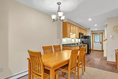 19 White Pine Drive #4727, Jay, VT 05859 - Photo 21