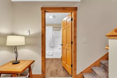 19 White Pine Drive #4727, Jay, VT 05859 - Photo 15