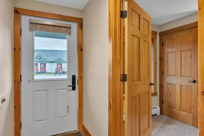 19 White Pine Drive #4727, Jay, VT 05859 - Photo 7