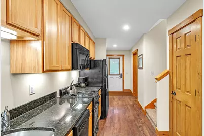 19 White Pine Drive #4727, Jay, VT 05859 - Photo 25