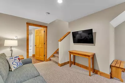 19 White Pine Drive #4727, Jay, VT 05859 - Photo 5