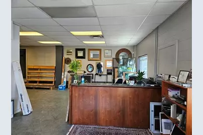 37-43 Emerald Street, Keene, NH 03431 - Photo 7