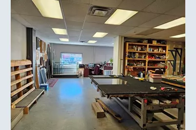 37-43 Emerald Street, Keene, NH 03431 - Photo 11