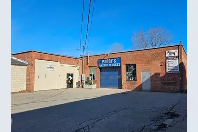 37-43 Emerald Street, Keene, NH 03431 - Photo 21