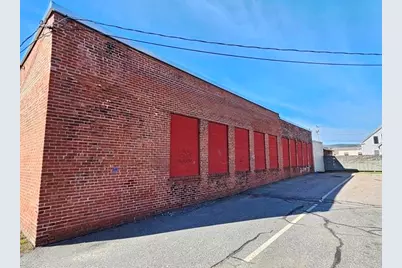 37-43 Emerald Street, Keene, NH 03431 - Photo 25