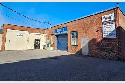 37-43 Emerald Street, Keene, NH 03431 - Photo 23