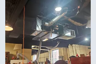 37-43 Emerald Street, Keene, NH 03431 - Photo 31