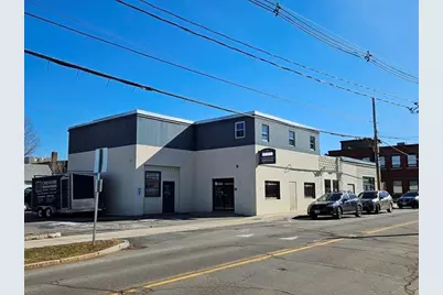 37-43 Emerald Street, Keene, NH 03431 - Photo 1