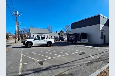 37-43 Emerald Street, Keene, NH 03431 - Photo 5