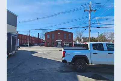 37-43 Emerald Street, Keene, NH 03431 - Photo 17